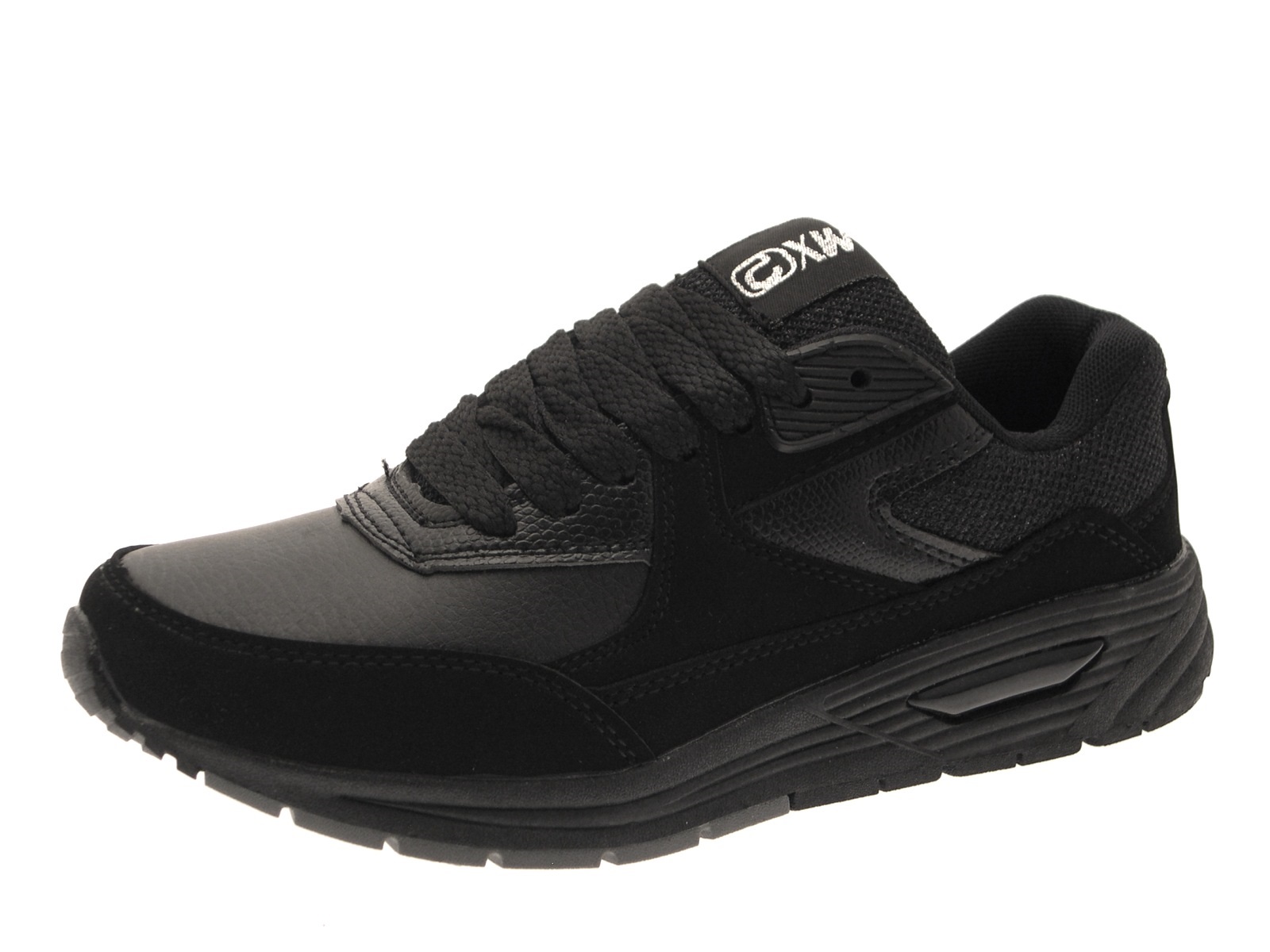 girls trainers size 13